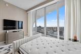 16901 Collins Ave - Photo 23