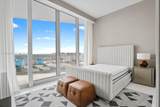 16901 Collins Ave - Photo 24