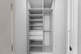 16901 Collins Ave - Photo 25