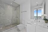 16901 Collins Ave - Photo 26