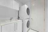 16901 Collins Ave - Photo 27