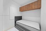 16901 Collins Ave - Photo 28