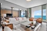 16901 Collins Ave - Photo 3