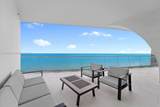 16901 Collins Ave - Photo 30