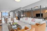 16901 Collins Ave - Photo 4