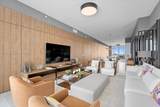 16901 Collins Ave - Photo 5