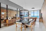 16901 Collins Ave - Photo 6