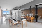 16901 Collins Ave - Photo 7