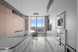 16901 Collins Ave - Photo 8