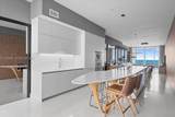 16901 Collins Ave - Photo 9