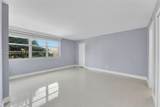 9500 Bay Harbor Dr - Photo 10