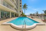 9500 Bay Harbor Dr - Photo 18