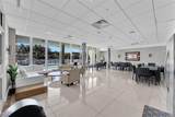 9500 Bay Harbor Dr - Photo 20