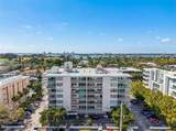 9500 Bay Harbor Dr - Photo 21