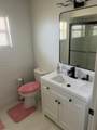 2359 Kings Crest Rd - Photo 10