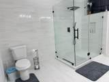 2359 Kings Crest Rd - Photo 11