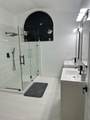 2359 Kings Crest Rd - Photo 12