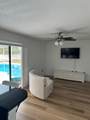 2359 Kings Crest Rd - Photo 13