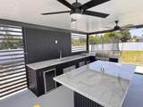 2359 Kings Crest Rd - Photo 15