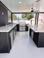 2359 Kings Crest Rd - Photo 16