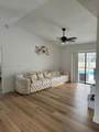 2359 Kings Crest Rd - Photo 2