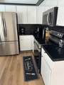 2359 Kings Crest Rd - Photo 5