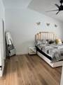 2359 Kings Crest Rd - Photo 6