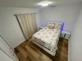 2359 Kings Crest Rd - Photo 8