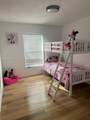 2359 Kings Crest Rd - Photo 9