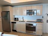 2602 Hallandale Beach Blvd - Photo 10