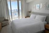 2602 Hallandale Beach Blvd - Photo 11