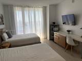 2602 Hallandale Beach Blvd - Photo 13