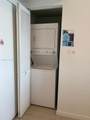 2602 Hallandale Beach Blvd - Photo 14