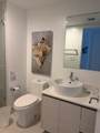 2602 Hallandale Beach Blvd - Photo 15