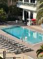 2602 Hallandale Beach Blvd - Photo 3