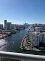 2602 Hallandale Beach Blvd - Photo 5
