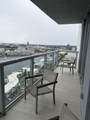 2602 Hallandale Beach Blvd - Photo 7