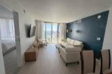 2602 Hallandale Beach Blvd - Photo 8