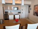 2602 Hallandale Beach Blvd - Photo 9