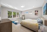 4595 Jefferson Ave - Photo 13