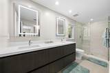 4595 Jefferson Ave - Photo 14