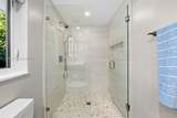 4595 Jefferson Ave - Photo 15