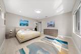 4595 Jefferson Ave - Photo 16