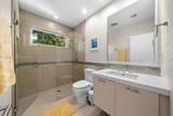 4595 Jefferson Ave - Photo 17