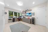 4595 Jefferson Ave - Photo 18