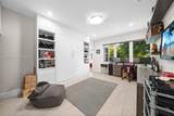 4595 Jefferson Ave - Photo 19