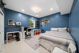4595 Jefferson Ave - Photo 20