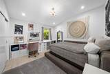 4595 Jefferson Ave - Photo 21