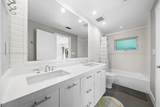4595 Jefferson Ave - Photo 23
