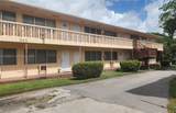 280 11th Ave - Photo 1